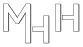 M.H.H